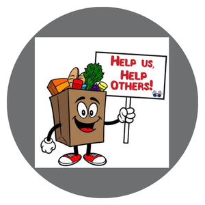 Team Page: Cabernet Highlands Fall Food Drive